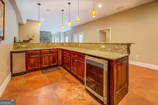 20207 Ga Hwy 11 N, Monticello, GA 31064 - Photo 105