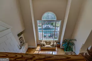 20207 Ga Hwy 11 N, Monticello, GA 31064 - Photo 73