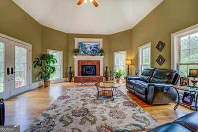 20207 Ga Highway 11 N, Monticello, GA 31064 - Photo 63