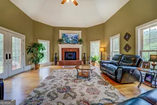 20207 Ga Hwy 11 N, Monticello, GA 31064 - Photo 63