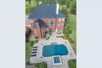 20207 Ga Highway 11 N, Monticello, GA 31064 - Photo 9