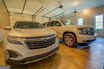 20207 Ga Highway 11 N, Monticello, GA 31064 - Photo 67