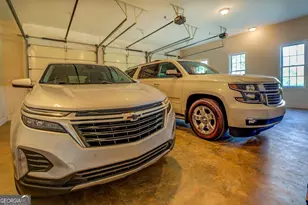 20207 Ga Hwy 11 N, Monticello, GA 31064 - Photo 67