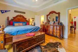 20207 Ga Hwy 11 N, Monticello, GA 31064 - Photo 81