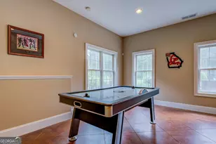 20207 Ga Hwy 11 N, Monticello, GA 31064 - Photo 113