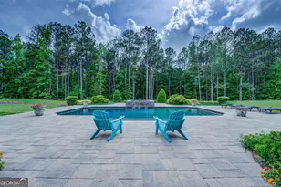 20207 Ga Hwy 11 N, Monticello, GA 31064 - Photo 31