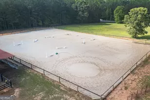 20207 Ga Hwy 11 N, Monticello, GA 31064 - Photo 135