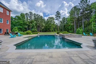 20207 Ga Highway 11 N, Monticello, GA 31064 - Photo 29