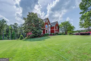 20207 Ga Hwy 11 N, Monticello, GA 31064 - Photo 21