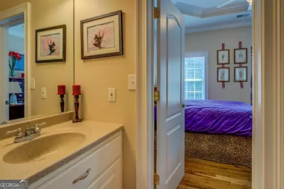 20207 Ga Highway 11 N, Monticello, GA 31064 - Photo 77