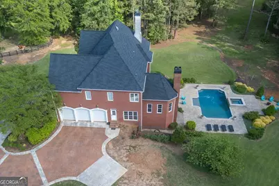 20207 Ga Highway 11 N, Monticello, GA 31064 - Photo 7