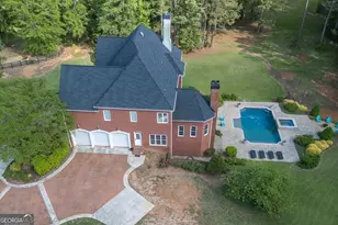 20207 Ga Hwy 11 N, Monticello, GA 31064 - Photo 7