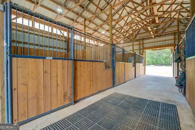 20207 Ga Highway 11 N, Monticello, GA 31064 - Photo 139