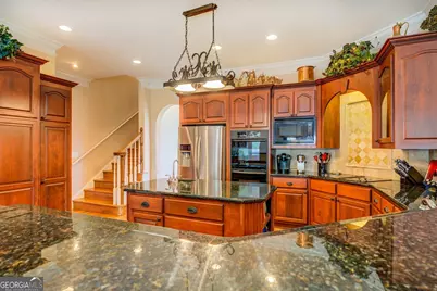 20207 Ga Highway 11 N, Monticello, GA 31064 - Photo 57