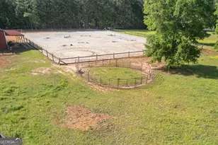 20207 Ga Hwy 11 N, Monticello, GA 31064 - Photo 149