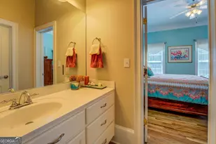 20207 Ga Hwy 11 N, Monticello, GA 31064 - Photo 47