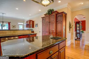 20207 Ga Hwy 11 N, Monticello, GA 31064 - Photo 55