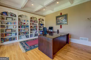 20207 Ga Hwy 11 N, Monticello, GA 31064 - Photo 37