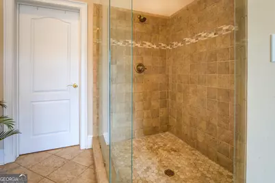 20207 Ga Highway 11 N, Monticello, GA 31064 - Photo 91