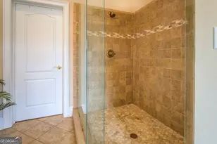 20207 Ga Hwy 11 N, Monticello, GA 31064 - Photo 91