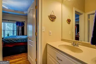 20207 Ga Hwy 11 N, Monticello, GA 31064 - Photo 79