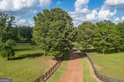 20207 Ga Highway 11 N, Monticello, GA 31064 - Photo 13