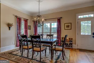 20207 Ga Hwy 11 N, Monticello, GA 31064 - Photo 59