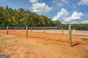 20207 Ga Hwy 11 N, Monticello, GA 31064 - Photo 137