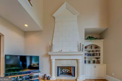 20207 Ga Highway 11 N, Monticello, GA 31064 - Photo 41