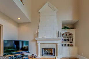 20207 Ga Hwy 11 N, Monticello, GA 31064 - Photo 41