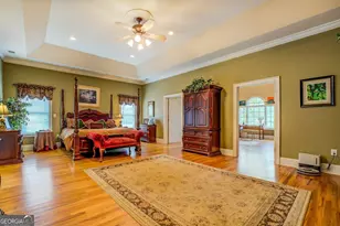 20207 Ga Hwy 11 N, Monticello, GA 31064 - Photo 83