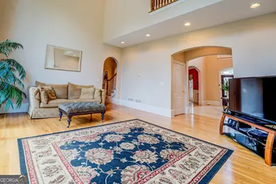 20207 Ga Highway 11 N, Monticello, GA 31064 - Photo 43