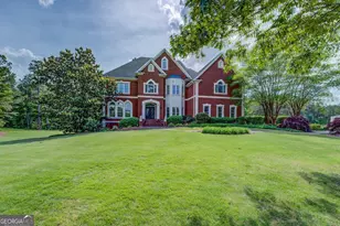 20207 Ga Hwy 11 N, Monticello, GA 31064 - Photo 19