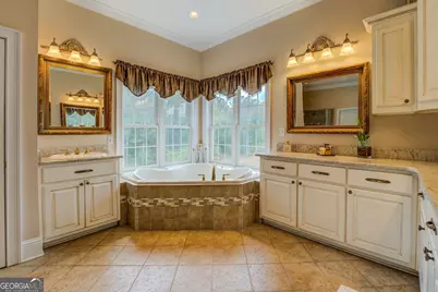 20207 Ga Highway 11 N, Monticello, GA 31064 - Photo 87