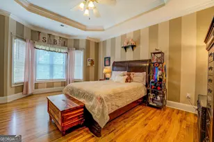 20207 Ga Hwy 11 N, Monticello, GA 31064 - Photo 99