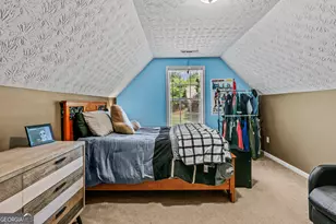 108 Wortham Dr, Buckhead, GA 30625 - Photo 29