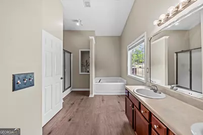 108 Wortham Drive, Buckhead, GA 30625 - Photo 29