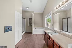 108 Wortham Dr, Buckhead, GA 30625 - Photo 29