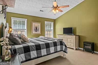 108 Wortham Drive, Buckhead, GA 30625 - Photo 27