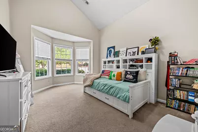 108 Wortham Drive, Buckhead, GA 30625 - Photo 9
