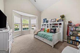108 Wortham Dr, Buckhead, GA 30625 - Photo 9