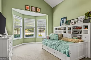 108 Wortham Dr, Buckhead, GA 30625 - Photo 9