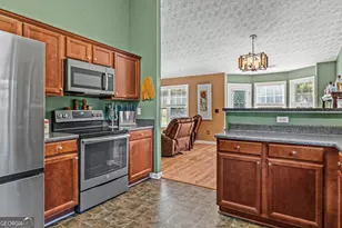 108 Wortham Dr, Buckhead, GA 30625 - Photo 17