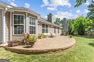 108 Wortham Dr, Buckhead, GA 30625 - Photo 35