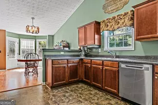 108 Wortham Dr, Buckhead, GA 30625 - Photo 13
