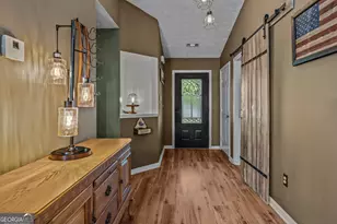 108 Wortham Dr, Buckhead, GA 30625 - Photo 5