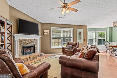 108 Wortham Drive, Buckhead, GA 30625 - Photo 21