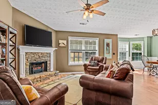 108 Wortham Dr, Buckhead, GA 30625 - Photo 21