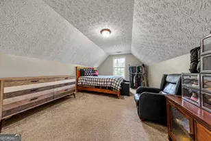 108 Wortham Dr, Buckhead, GA 30625 - Photo 33