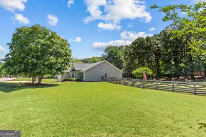 108 Wortham Drive, Buckhead, GA 30625 - Photo 31